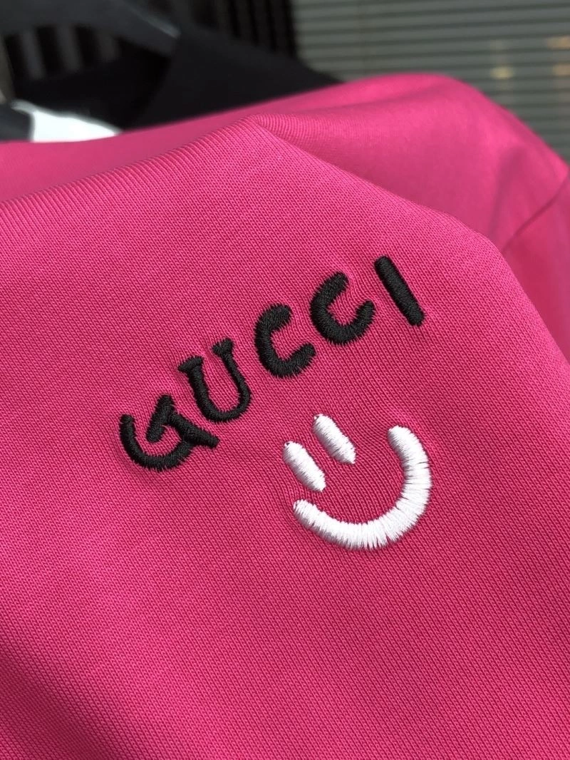 UrbanStyle Gucci T-Shirts 126778