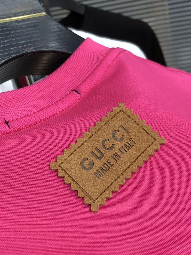 UrbanStyle Gucci T-Shirts 126778