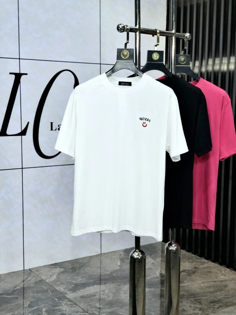 NewStyle Gucci T-Shirts 126720