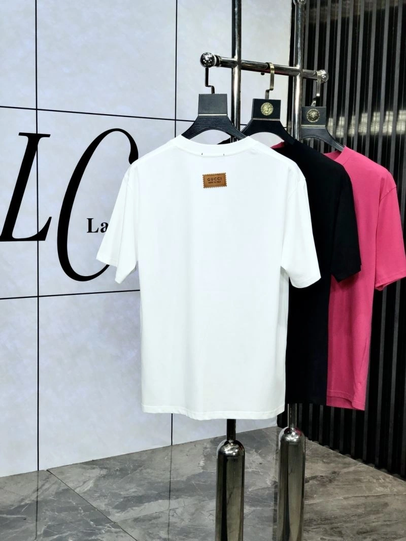 NewStyle Gucci T-Shirts 126720