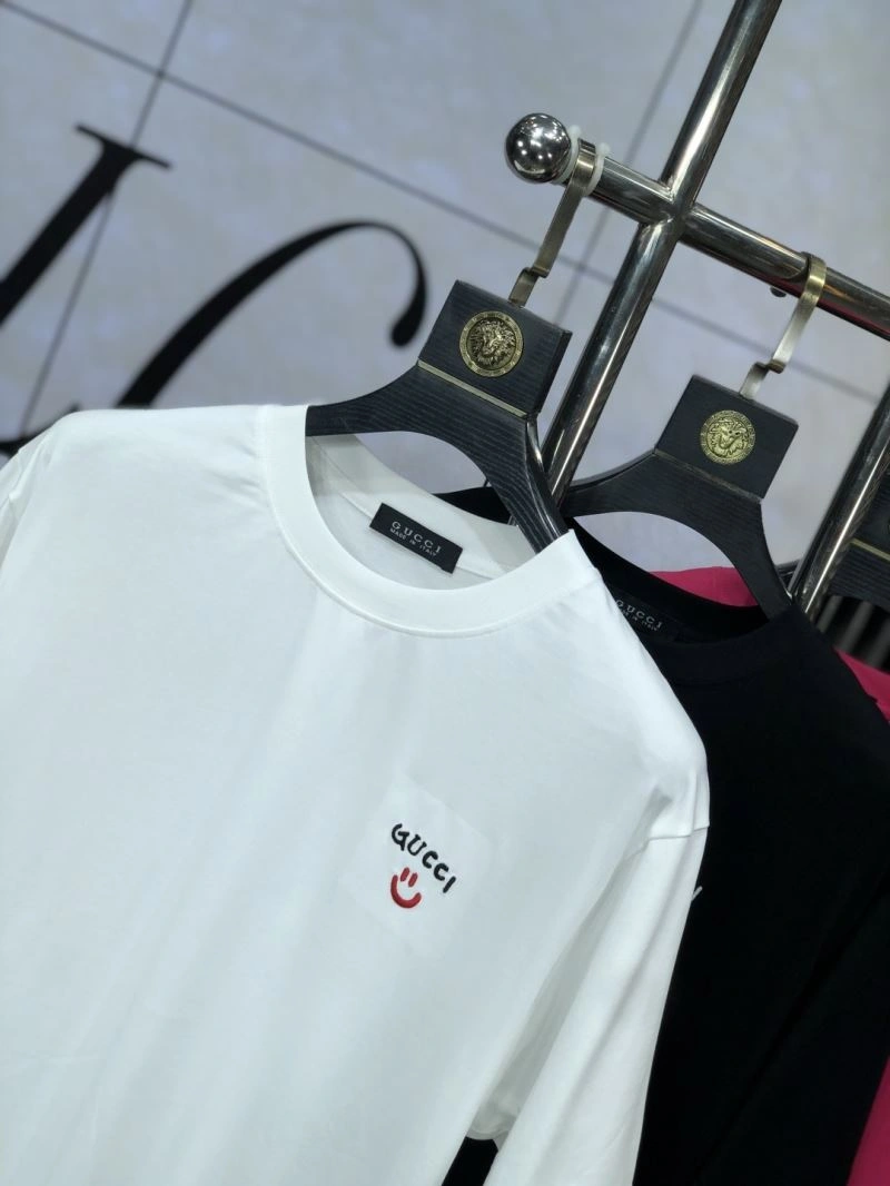 NewStyle Gucci T-Shirts 126720