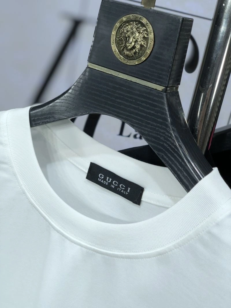 NewStyle Gucci T-Shirts 126720