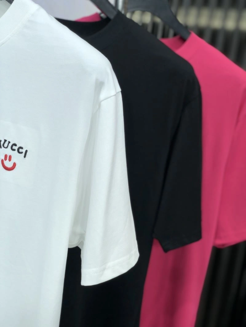 NewStyle Gucci T-Shirts 126720