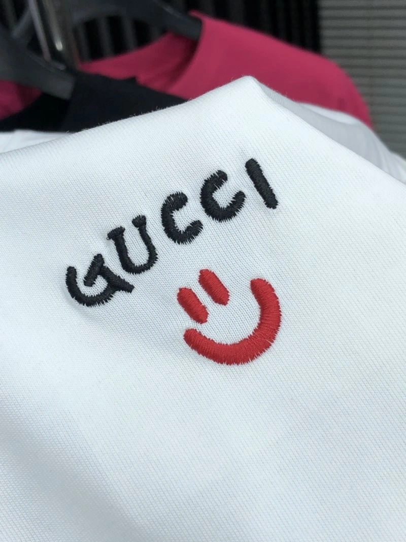 NewStyle Gucci T-Shirts 126720