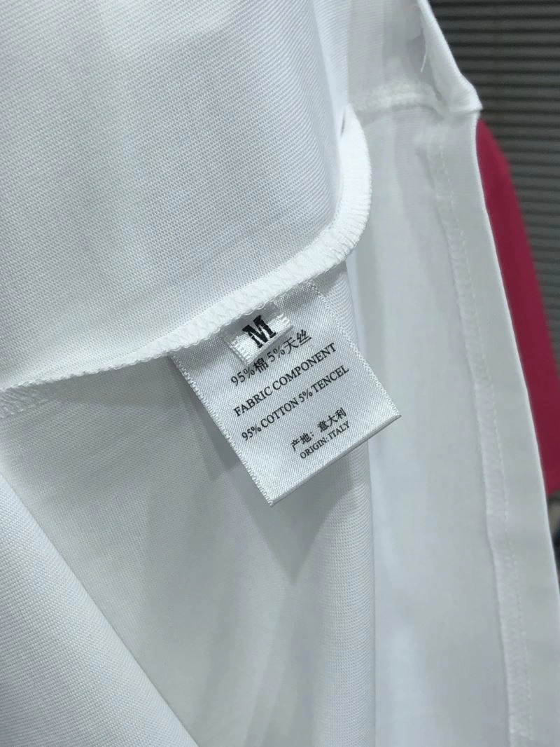 NewStyle Gucci T-Shirts 126720