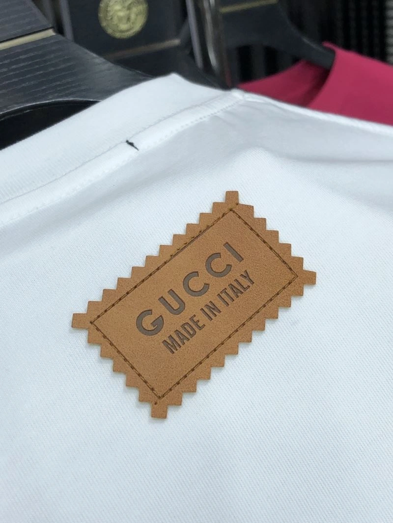 NewStyle Gucci T-Shirts 126720