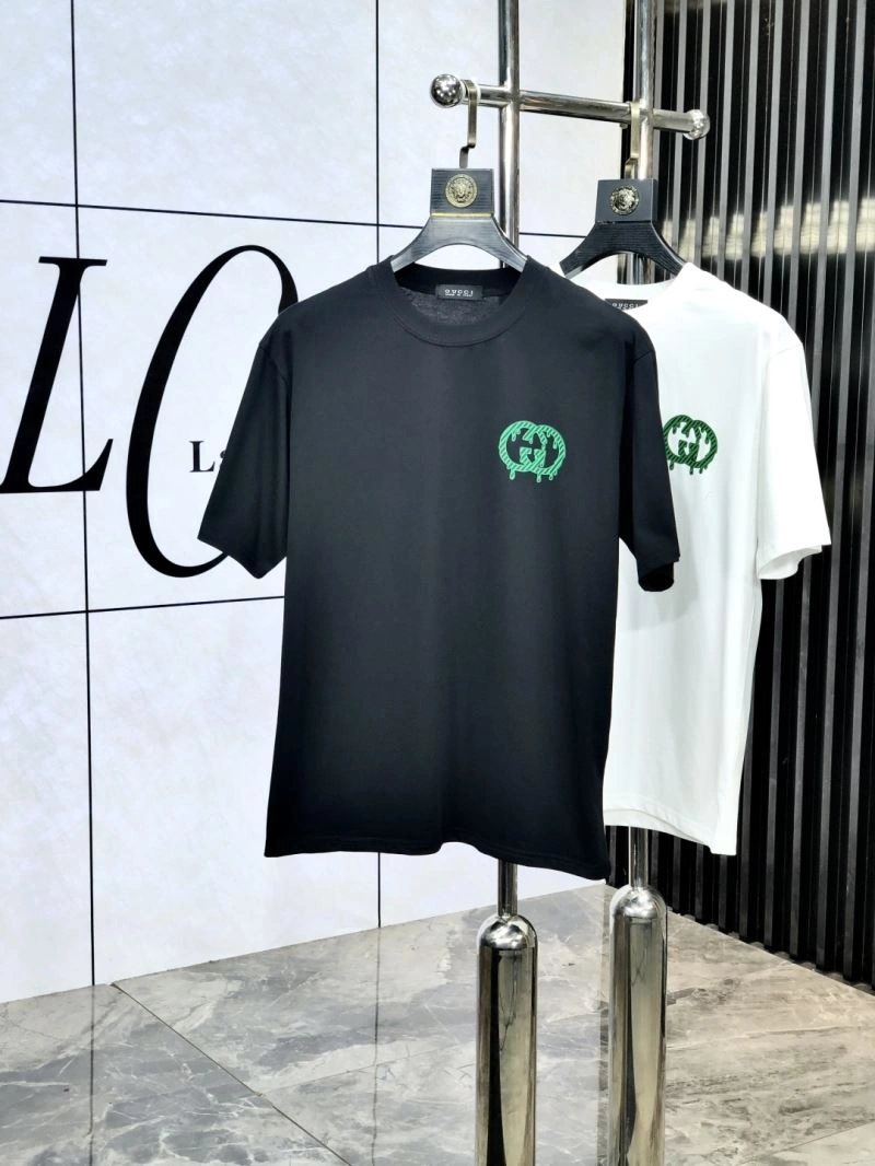 FashionForward Gucci T-Shirts 126707