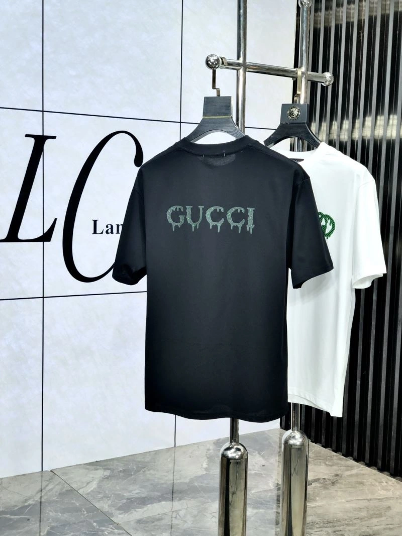 FashionForward Gucci T-Shirts 126707