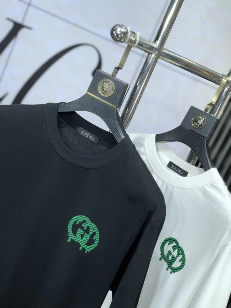 FashionForward Gucci T-Shirts 126707