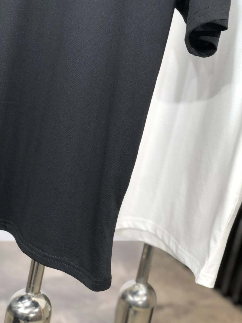FashionForward Gucci T-Shirts 126707