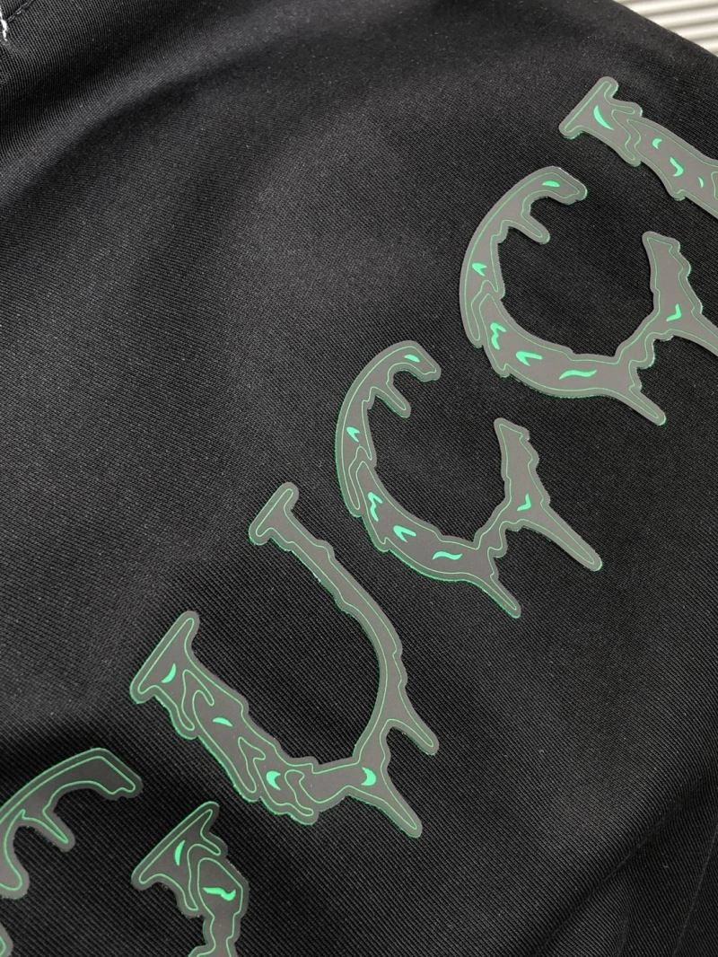 FashionForward Gucci T-Shirts 126707