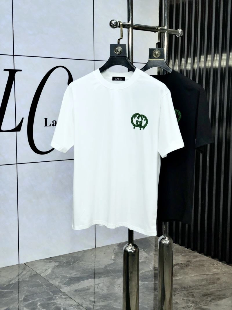 OnTrend Gucci T-Shirts 126705