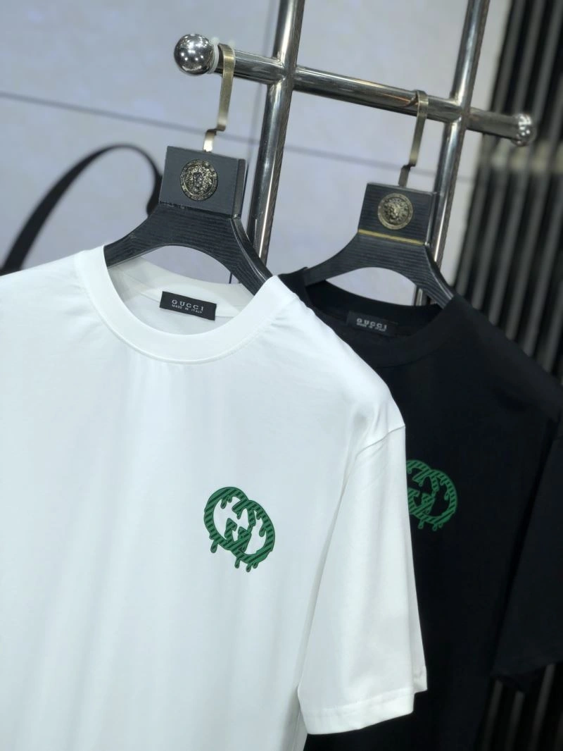 OnTrend Gucci T-Shirts 126705