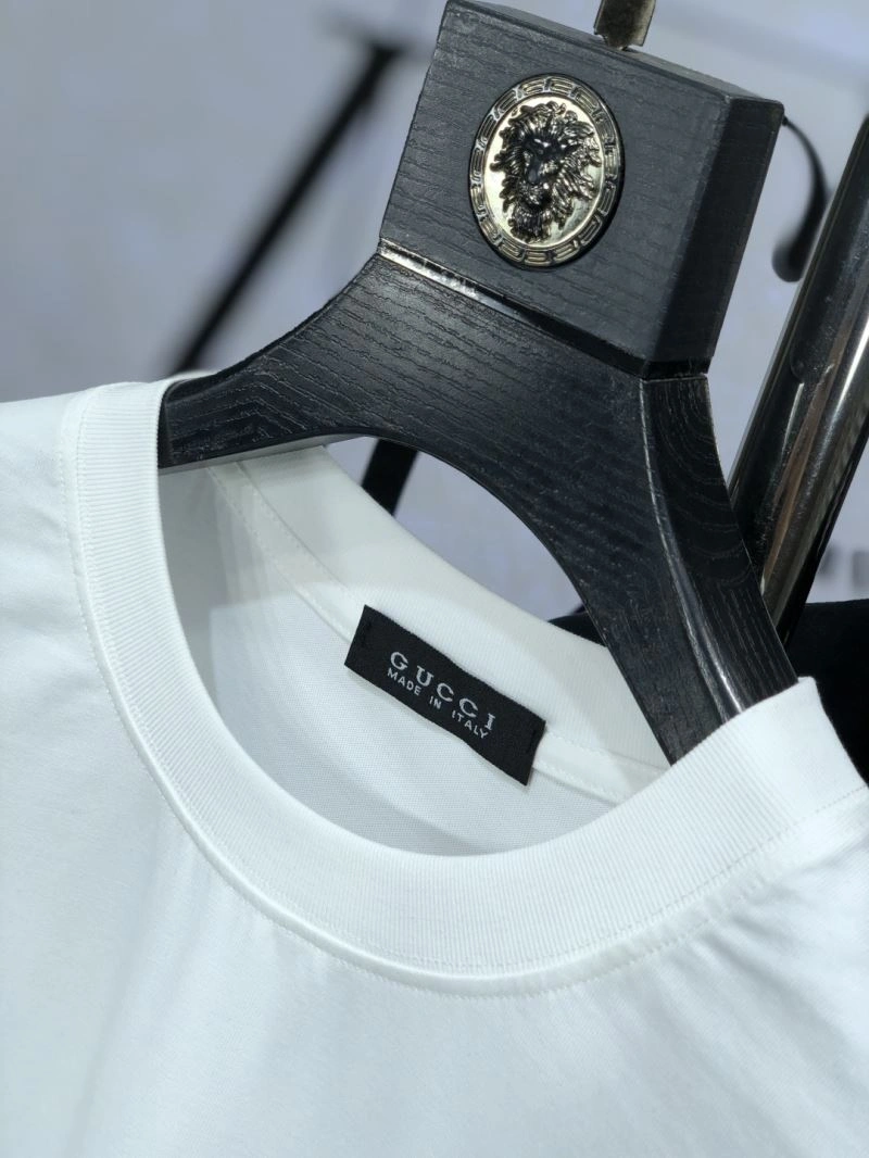 OnTrend Gucci T-Shirts 126705