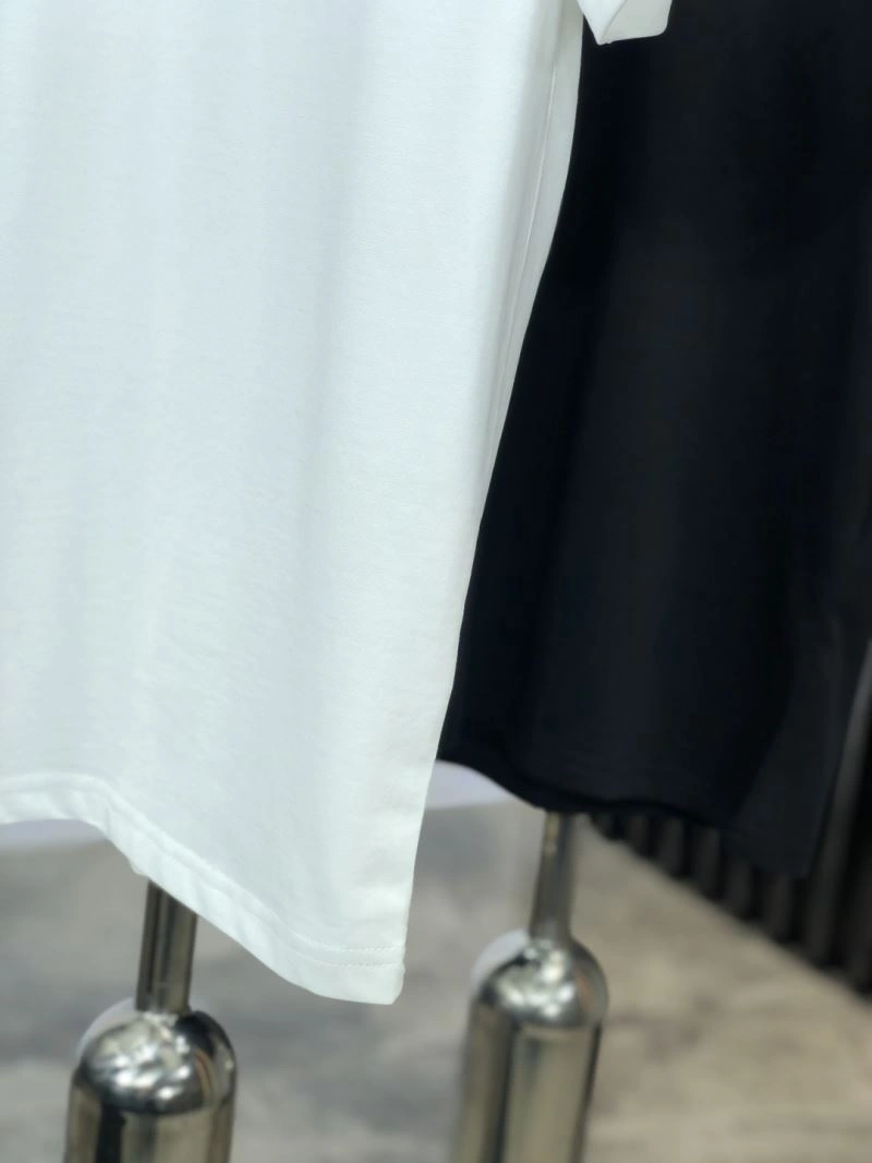 OnTrend Gucci T-Shirts 126705