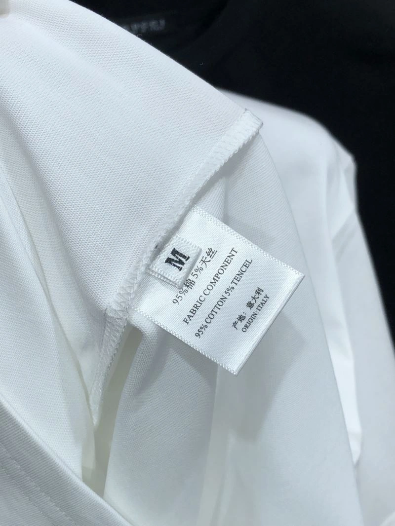 OnTrend Gucci T-Shirts 126705