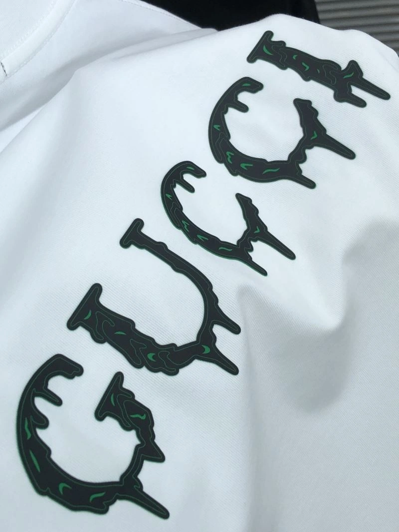 OnTrend Gucci T-Shirts 126705