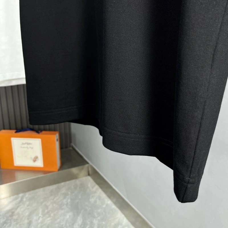 Bright Gucci T-Shirts 126718