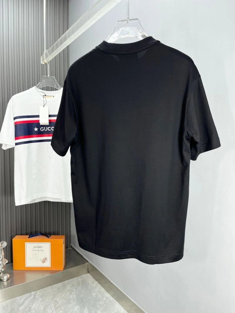 Bright Gucci T-Shirts 126718