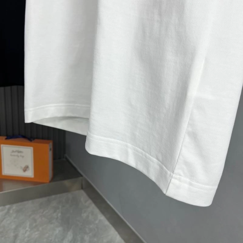 Comfortable Gucci T-Shirts 126704