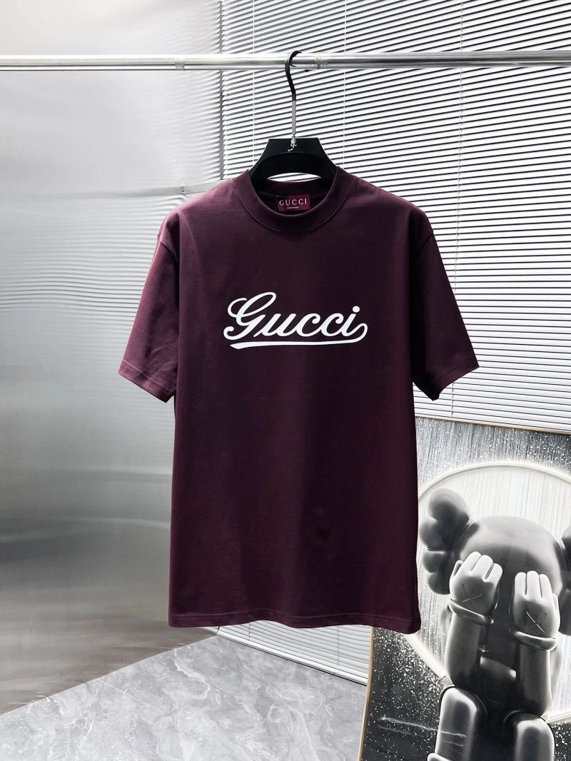UrbanStyle Gucci T-Shirts 126719