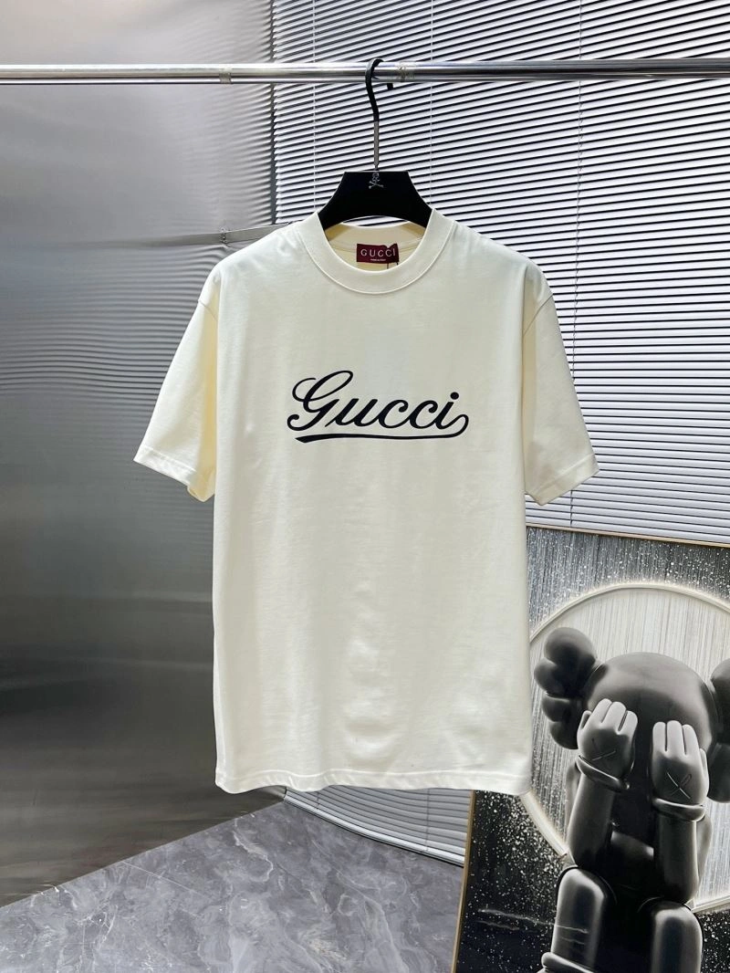 UrbanStyle Gucci T-Shirts 126719