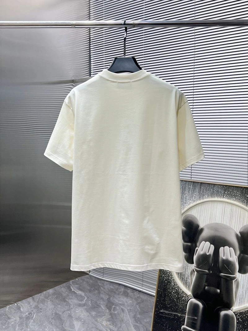 UrbanStyle Gucci T-Shirts 126719