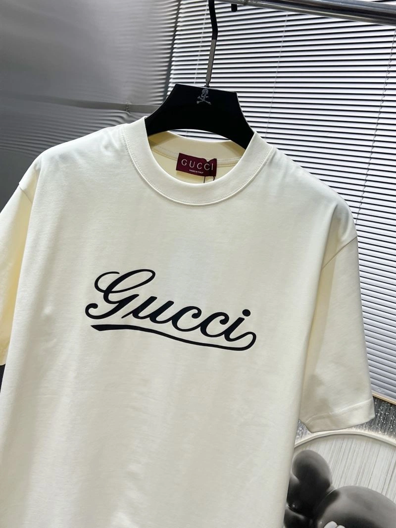 UrbanStyle Gucci T-Shirts 126719