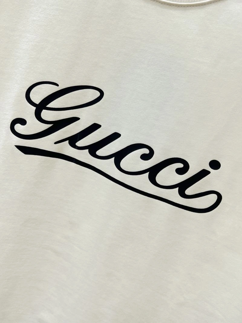 UrbanStyle Gucci T-Shirts 126719