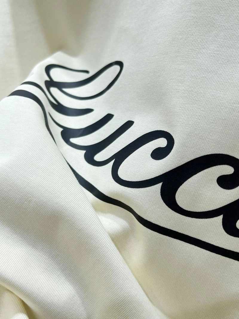 UrbanStyle Gucci T-Shirts 126719