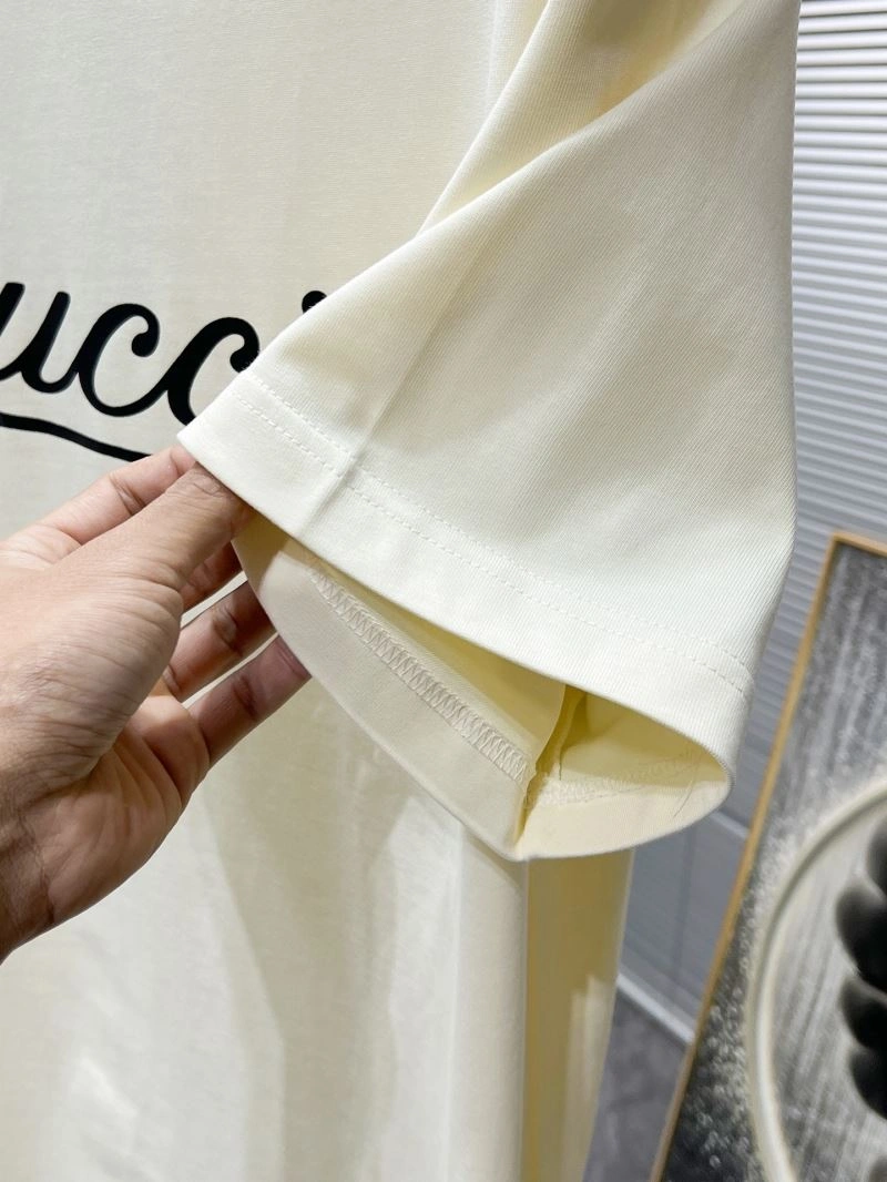 UrbanStyle Gucci T-Shirts 126719