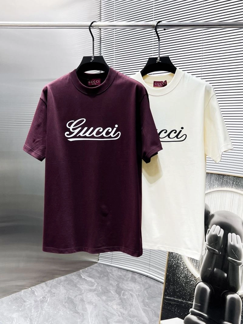 UrbanStyle Gucci T-Shirts 126719