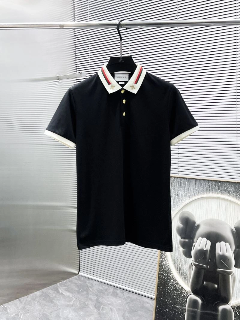Gucci T-Shirts OnTrend 126706