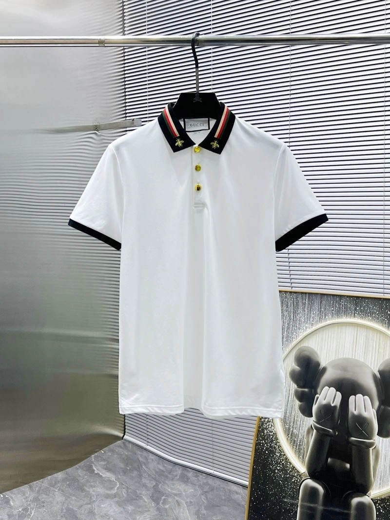 Gucci T-Shirts OnTrend 126706