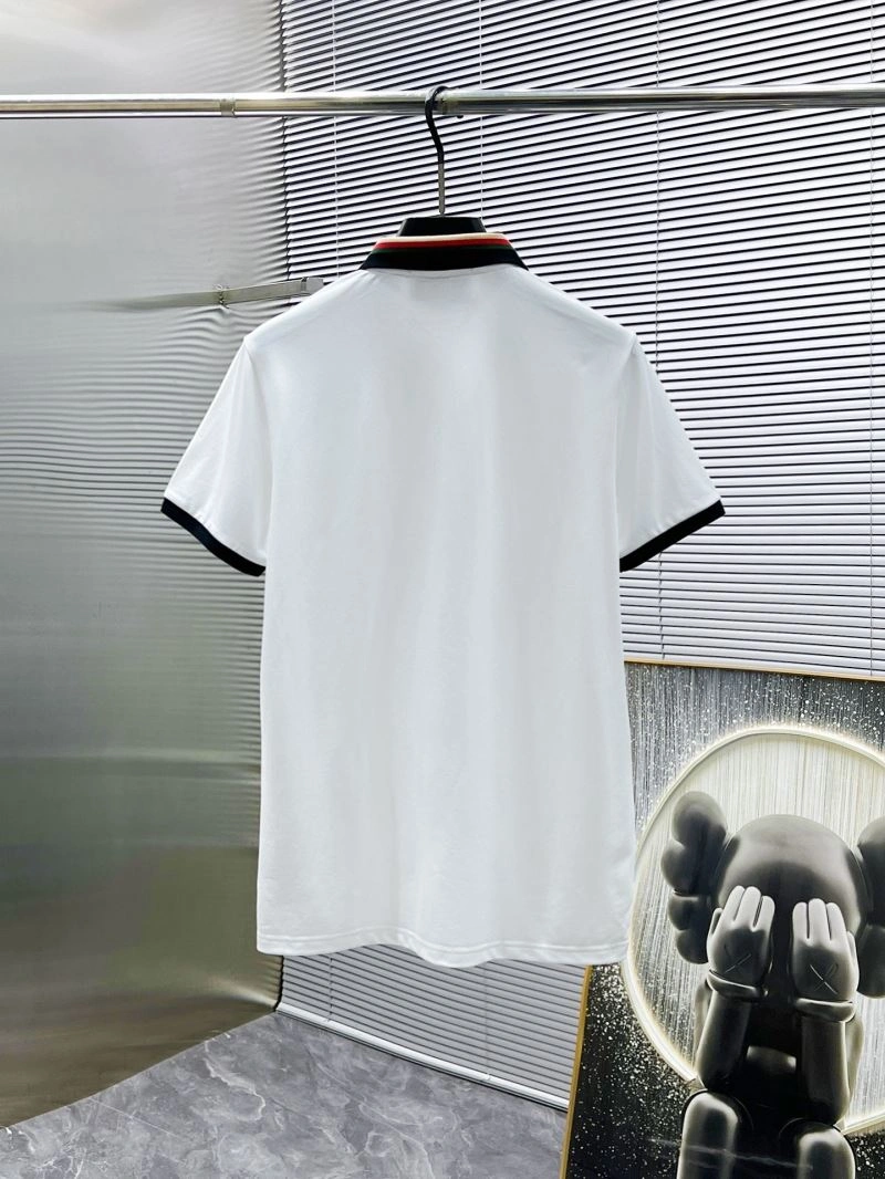 Gucci T-Shirts OnTrend 126706