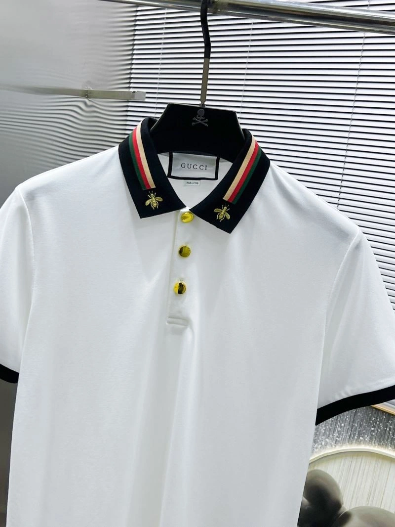 Gucci T-Shirts OnTrend 126706