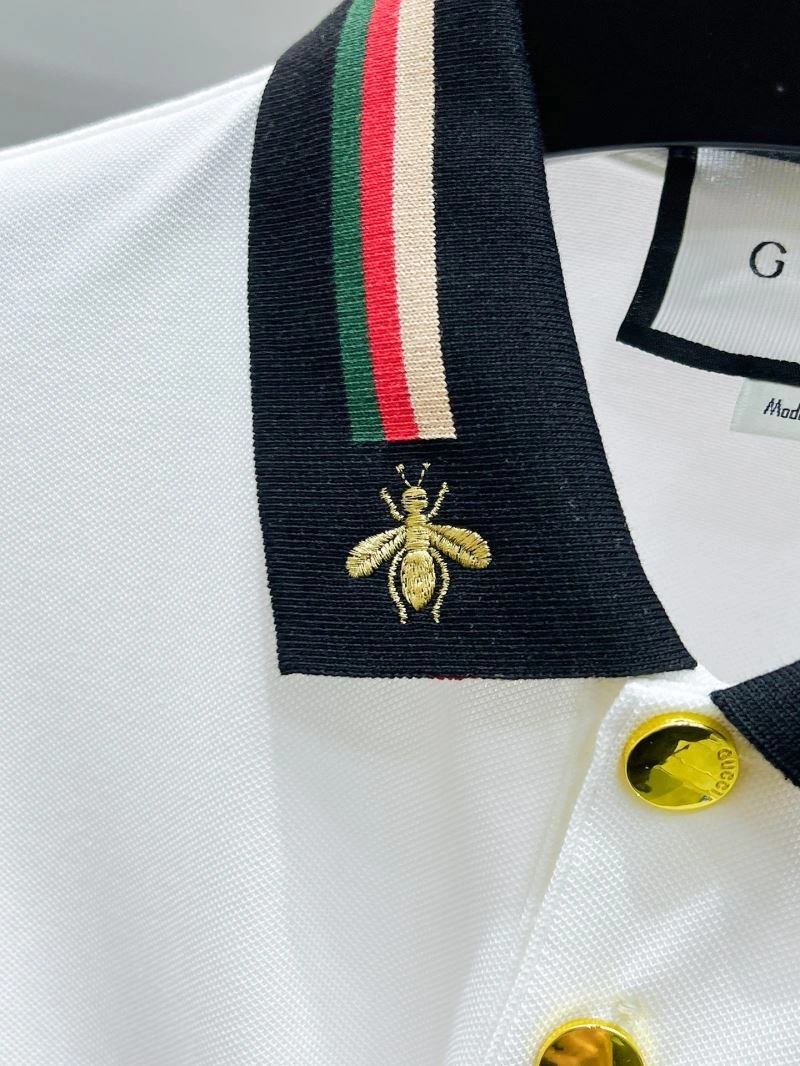 Gucci T-Shirts OnTrend 126706