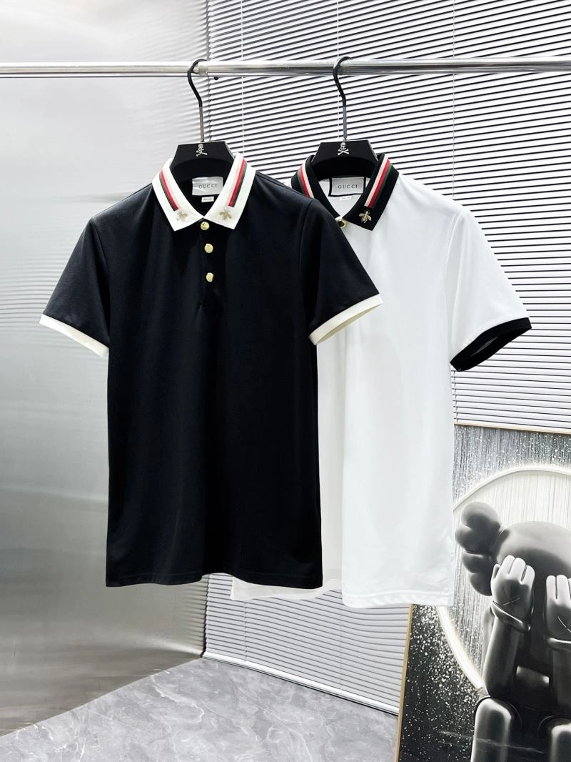 Gucci T-Shirts OnTrend 126706