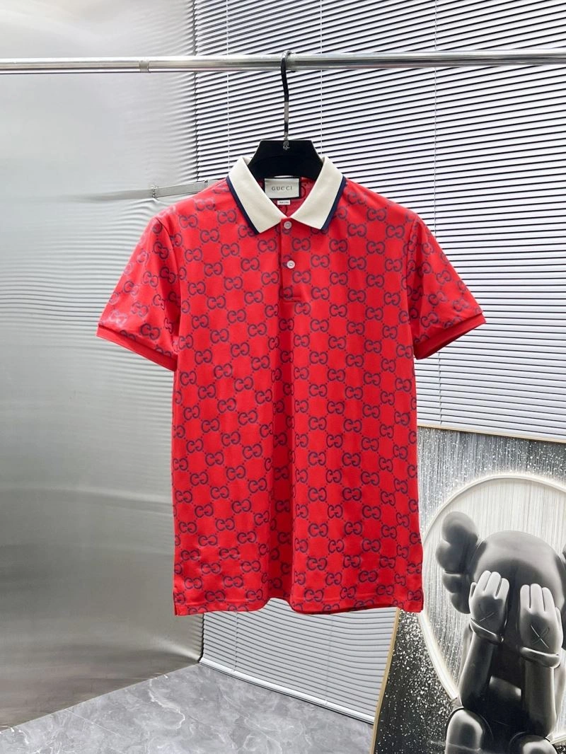 Gucci T-Shirts BestValue 126715