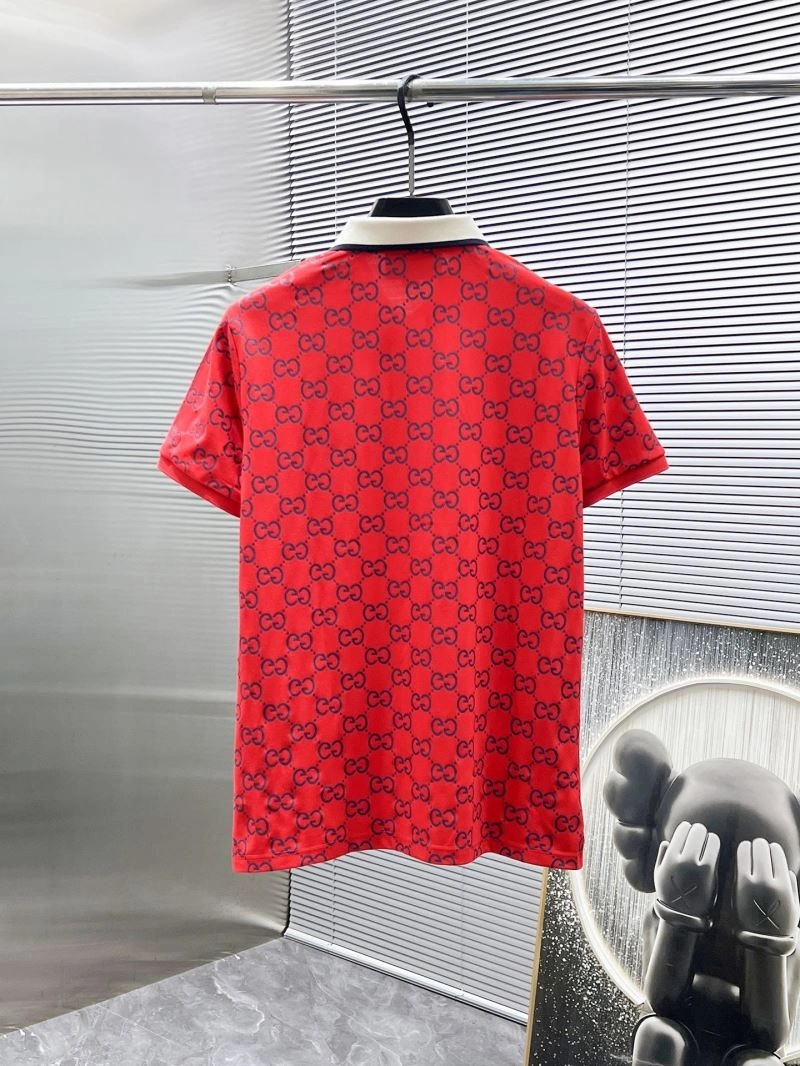 Gucci T-Shirts BestValue 126715