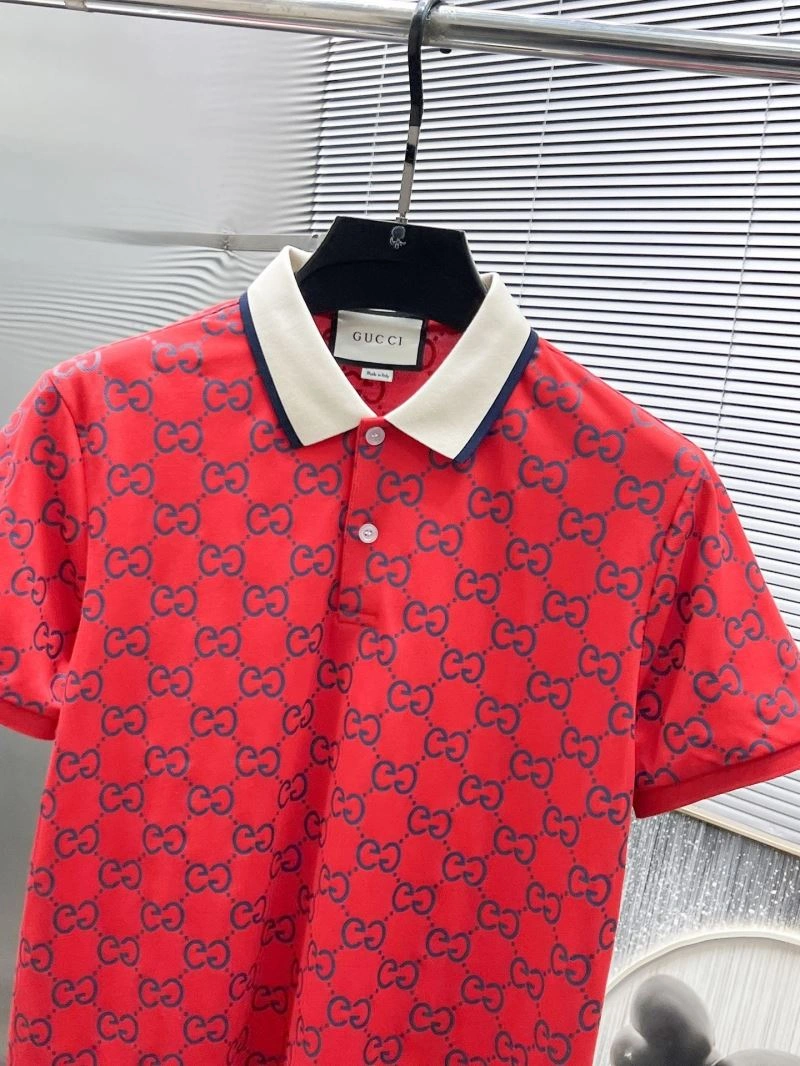 Gucci T-Shirts BestValue 126715
