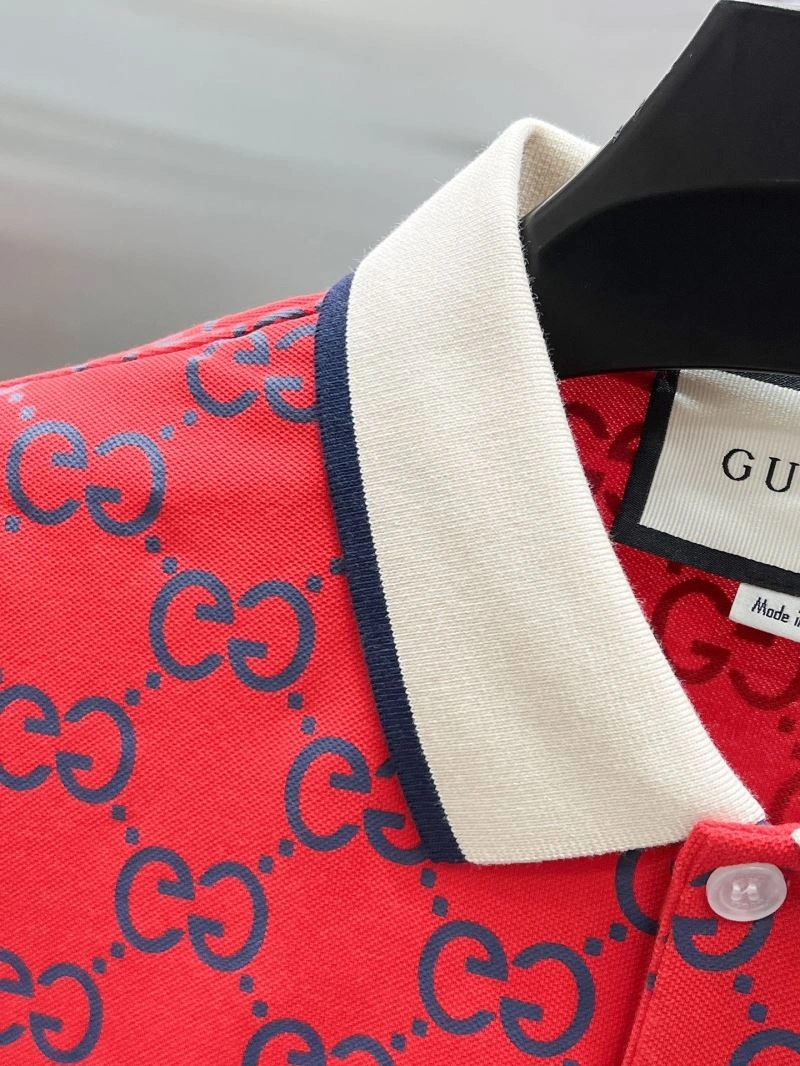 Gucci T-Shirts BestValue 126715