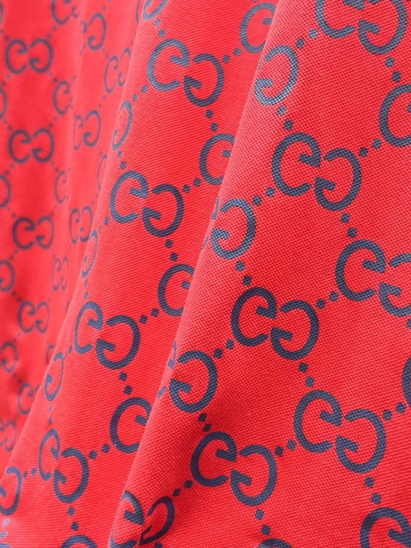Gucci T-Shirts BestValue 126715