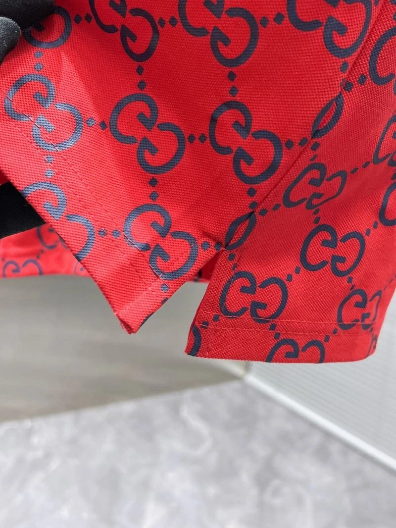 Gucci T-Shirts BestValue 126715