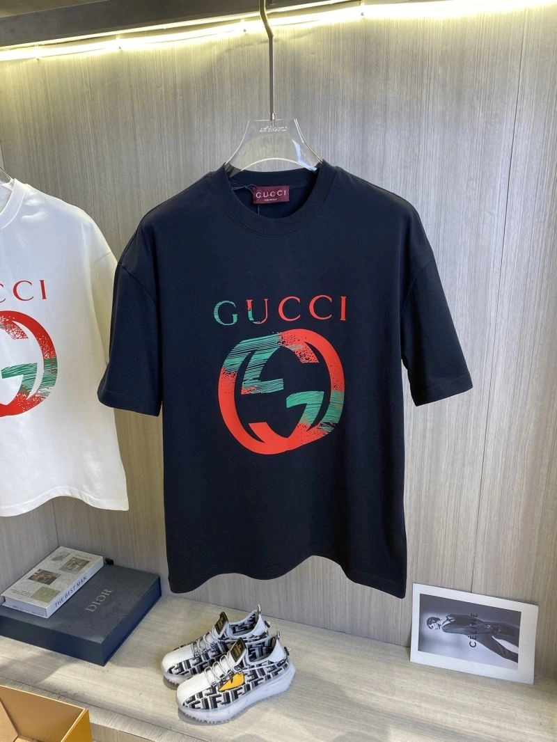 BestValue Gucci T-Shirts 126732