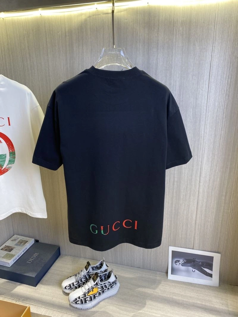 BestValue Gucci T-Shirts 126732