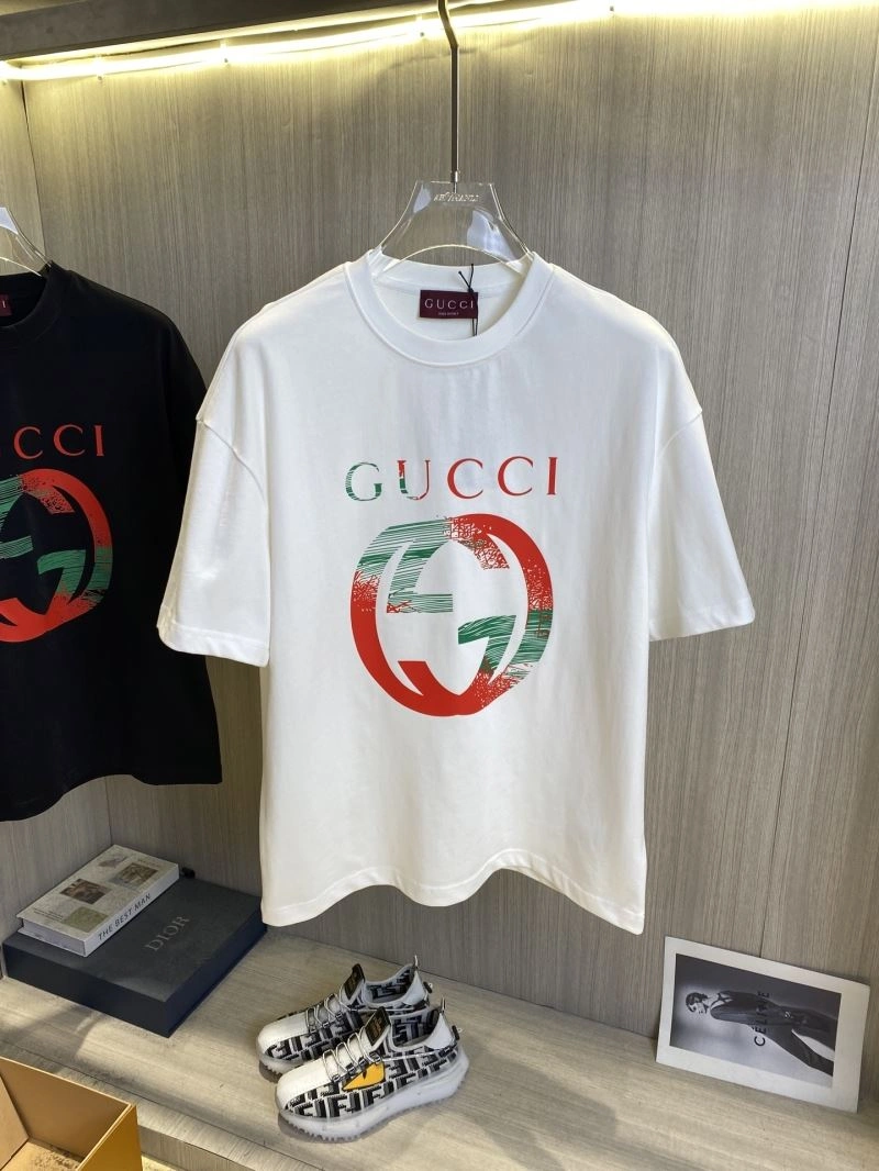 BestValue Gucci T-Shirts 126732