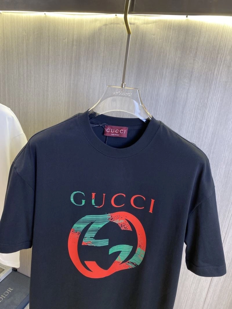 BestValue Gucci T-Shirts 126732