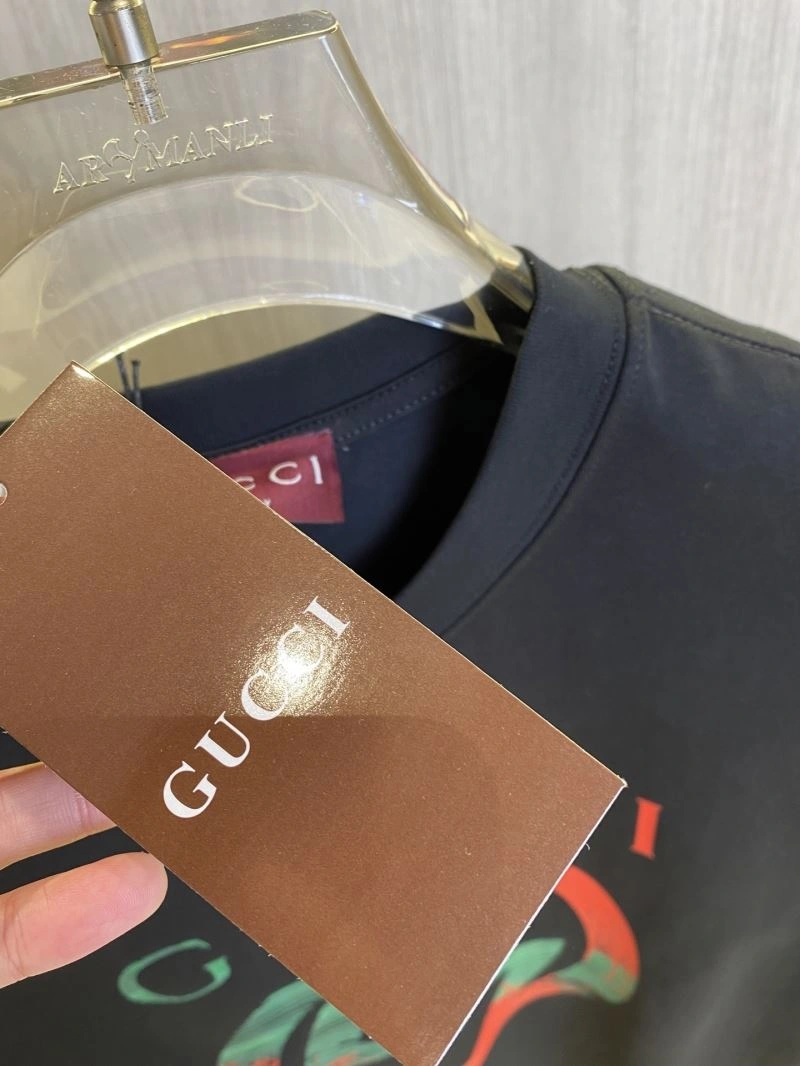 BestValue Gucci T-Shirts 126732