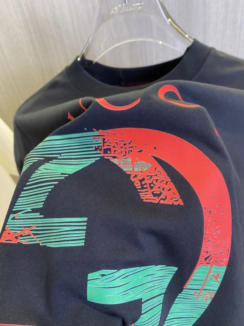 BestValue Gucci T-Shirts 126732
